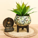 Load image into Gallery viewer, IMG_1306.jpg