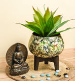 Load image into Gallery viewer, IMG_1308.jpg