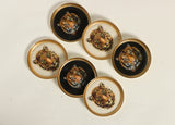 Load image into Gallery viewer, IMG_9090.jpg