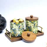 Load image into Gallery viewer, IMG_9674.jpg