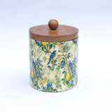 Load image into Gallery viewer, IMG_9678.jpg