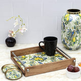 Load image into Gallery viewer, IMG_9949.jpg