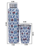 Load image into Gallery viewer, J00323137-4.jpg