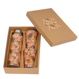 Load image into Gallery viewer, J00323138-1.jpg