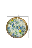 Load image into Gallery viewer, J00348919-5.JPG