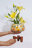 Load image into Gallery viewer, J00348922 (2).jpg