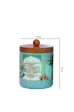 Load image into Gallery viewer, J00348926 (4).jpg