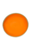 Load image into Gallery viewer, NGP15975.jpg