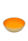 Load image into Gallery viewer, NGP15979.jpg