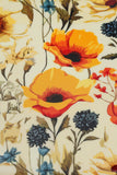 Load image into Gallery viewer, NGP15992.jpg