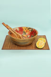 Load image into Gallery viewer, NGP16291.jpg
