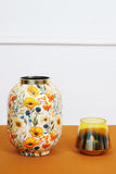 Load image into Gallery viewer, NGP3217 2.jpg