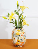 Load image into Gallery viewer, NGP3237 2.jpg