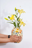 Load image into Gallery viewer, NGP3243 2.jpg