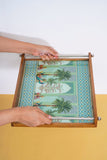 Load image into Gallery viewer, NGP3313.jpg