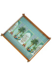 Load image into Gallery viewer, NGP3315.jpg