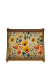 Load image into Gallery viewer, NGP3384.JPG