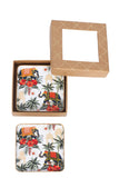 Load image into Gallery viewer, NGPL0347.JPG