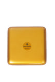 Load image into Gallery viewer, NGPL0354.JPG