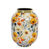 Load image into Gallery viewer, Small Vase