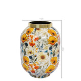 Load image into Gallery viewer, Small Vase