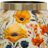 Load image into Gallery viewer, Small Vase