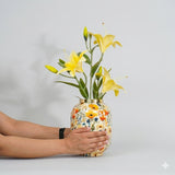 Load image into Gallery viewer, Small Vase
