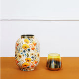 Load image into Gallery viewer, Small Vase