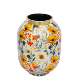 Load image into Gallery viewer, Small Vase