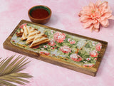 Load image into Gallery viewer, platerpink.jpg