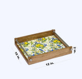 Load image into Gallery viewer, wms.jpg